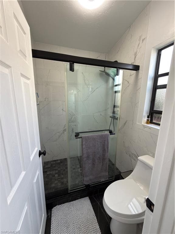 6641 Rolland CT-21