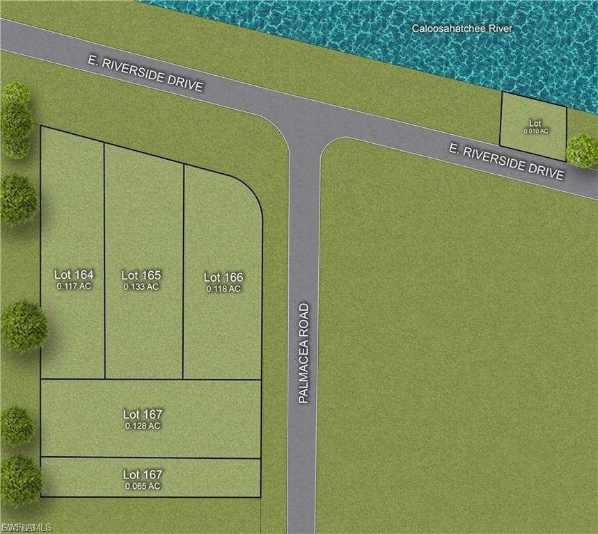 4836/4839 E Riverside DR-2