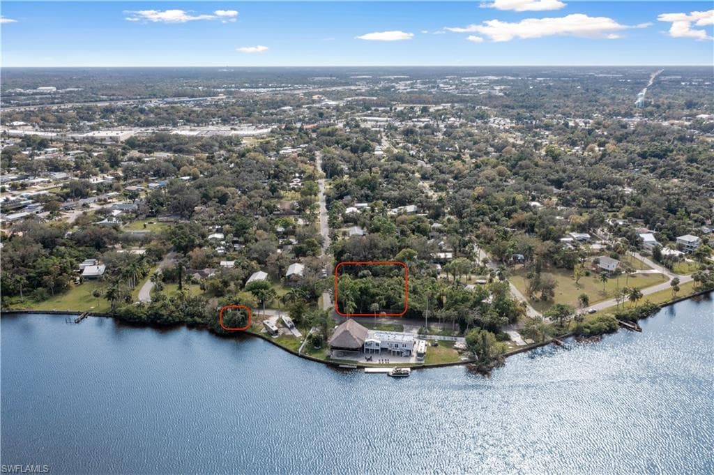 4836/4839 E Riverside DR-3