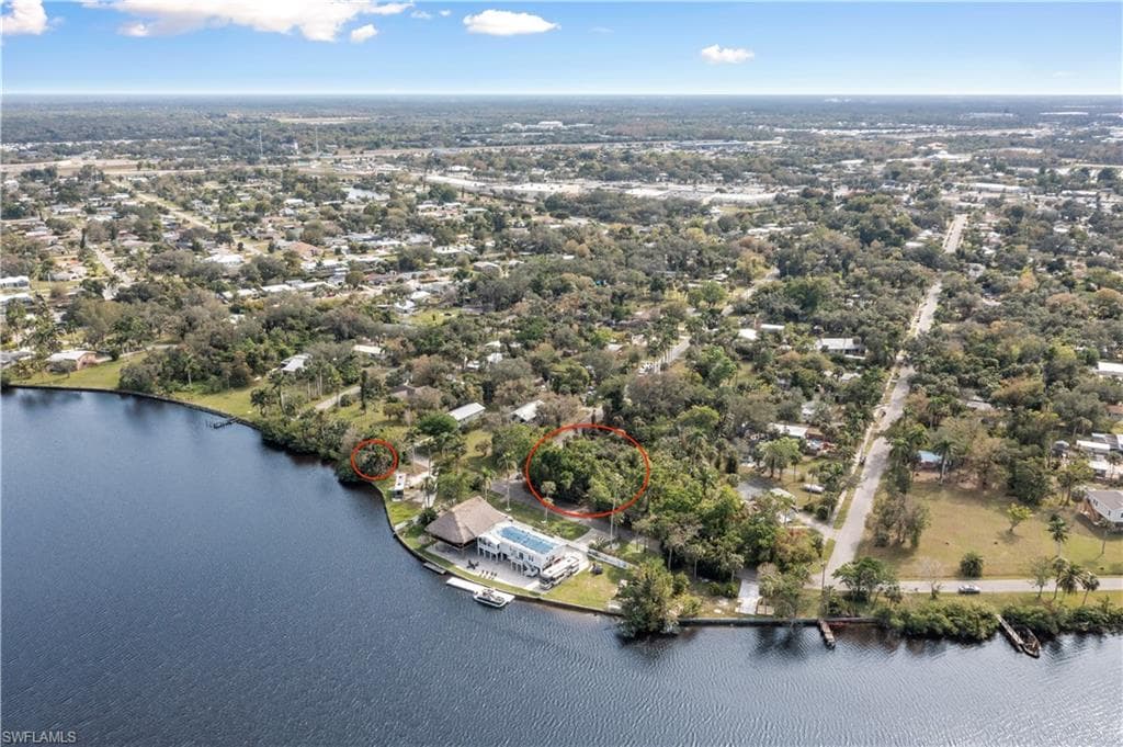 4836/4839 E Riverside DR-1