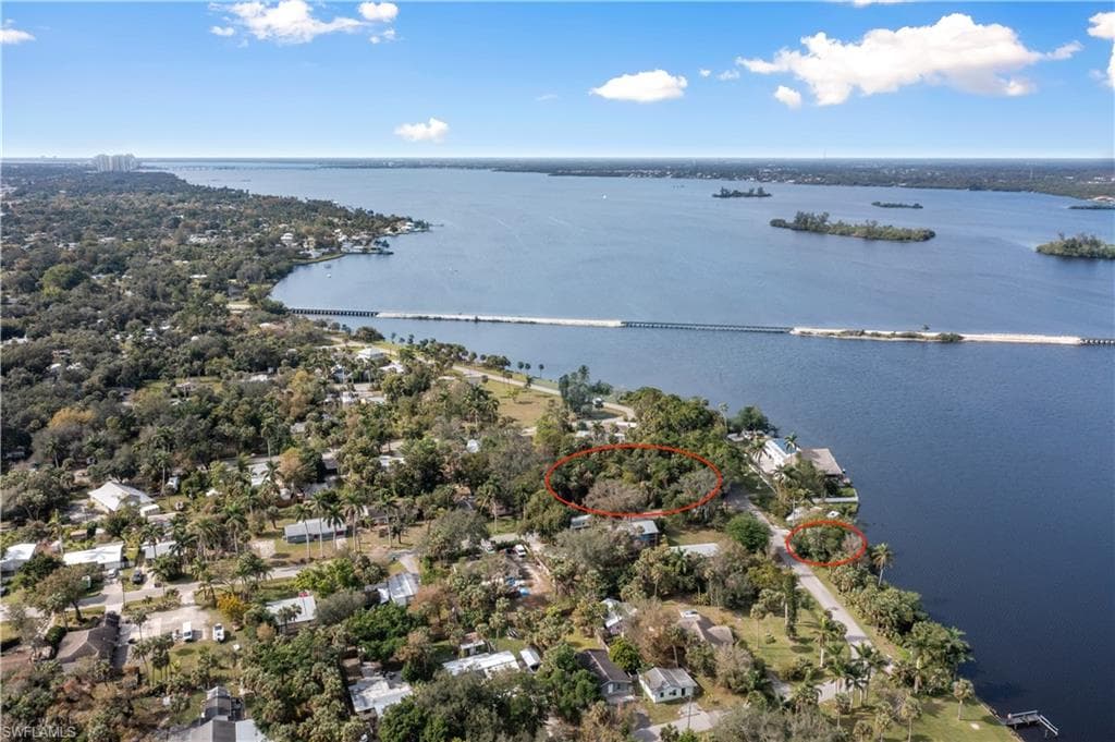 4836/4839 E Riverside DR-5