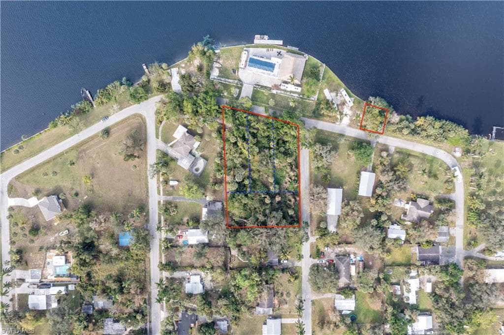 4836/4839 E Riverside DR-9