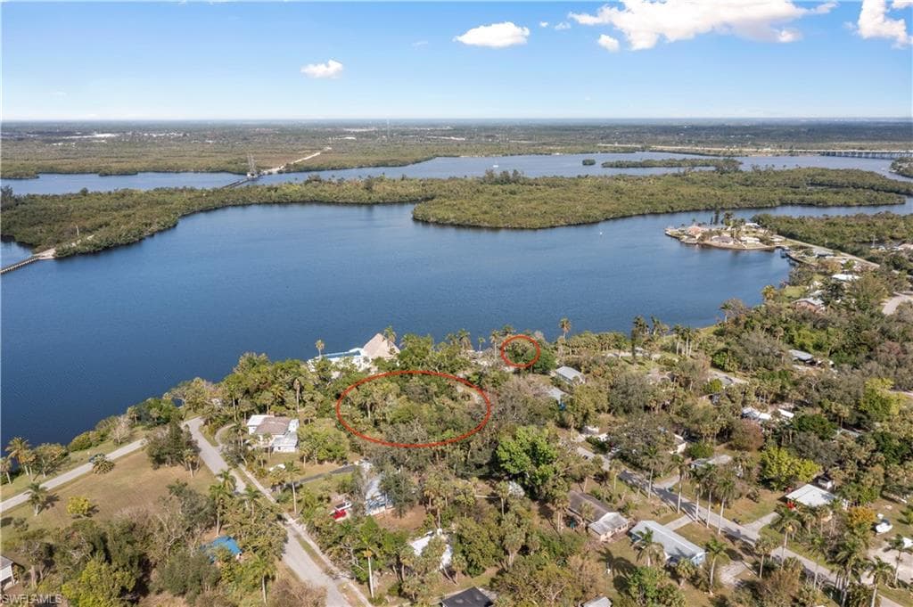 4836/4839 E Riverside DR-8