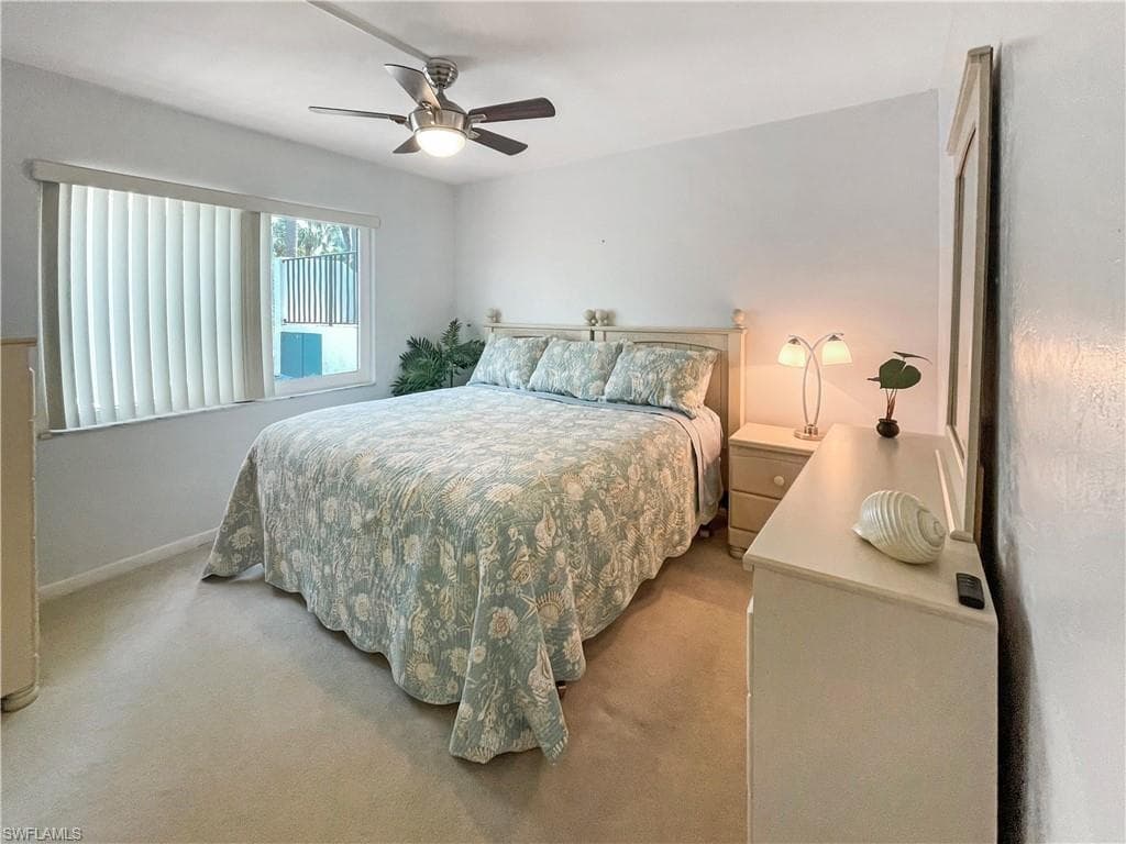 4070 Looking Glass LN 3101-13