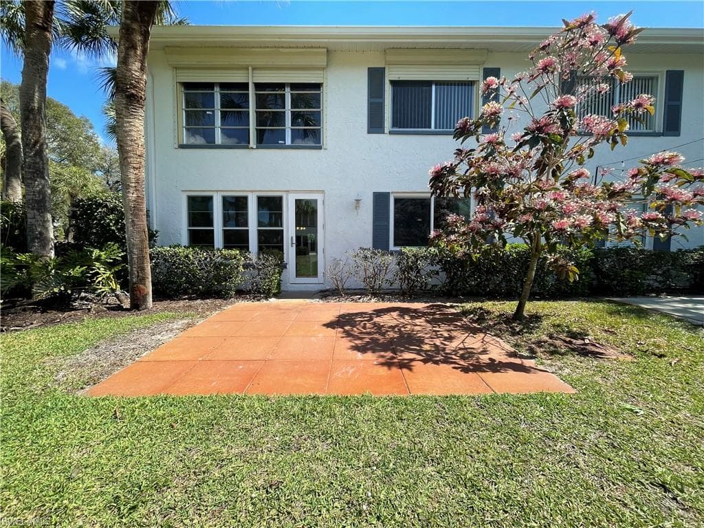 4070 Looking Glass LN 3101-17