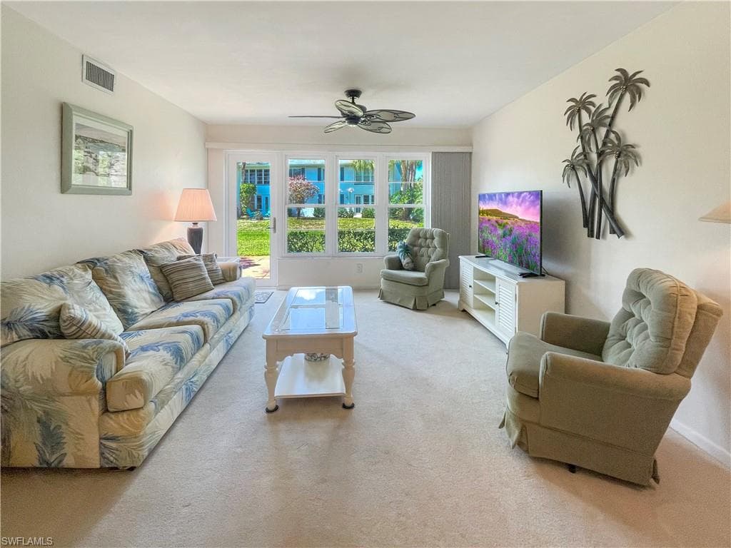 4070 Looking Glass LN 3101-7