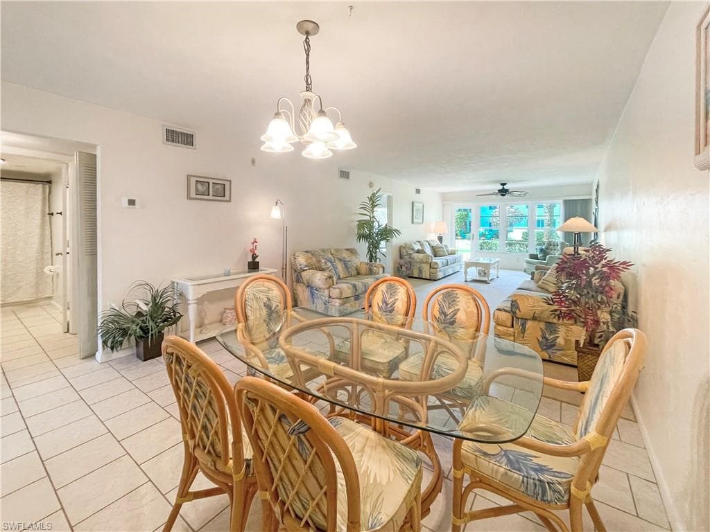 4070 Looking Glass LN 3101-3