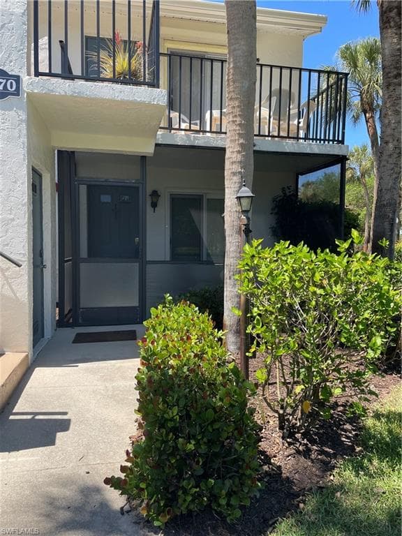 4070 Looking Glass LN 3101-1