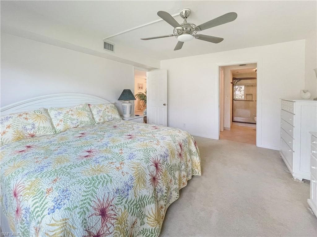 4070 Looking Glass LN 3101-9