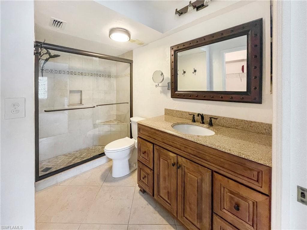 4070 Looking Glass LN 3101-10