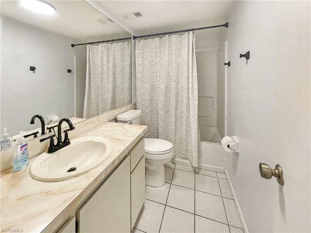 4070 Looking Glass LN 3101-14