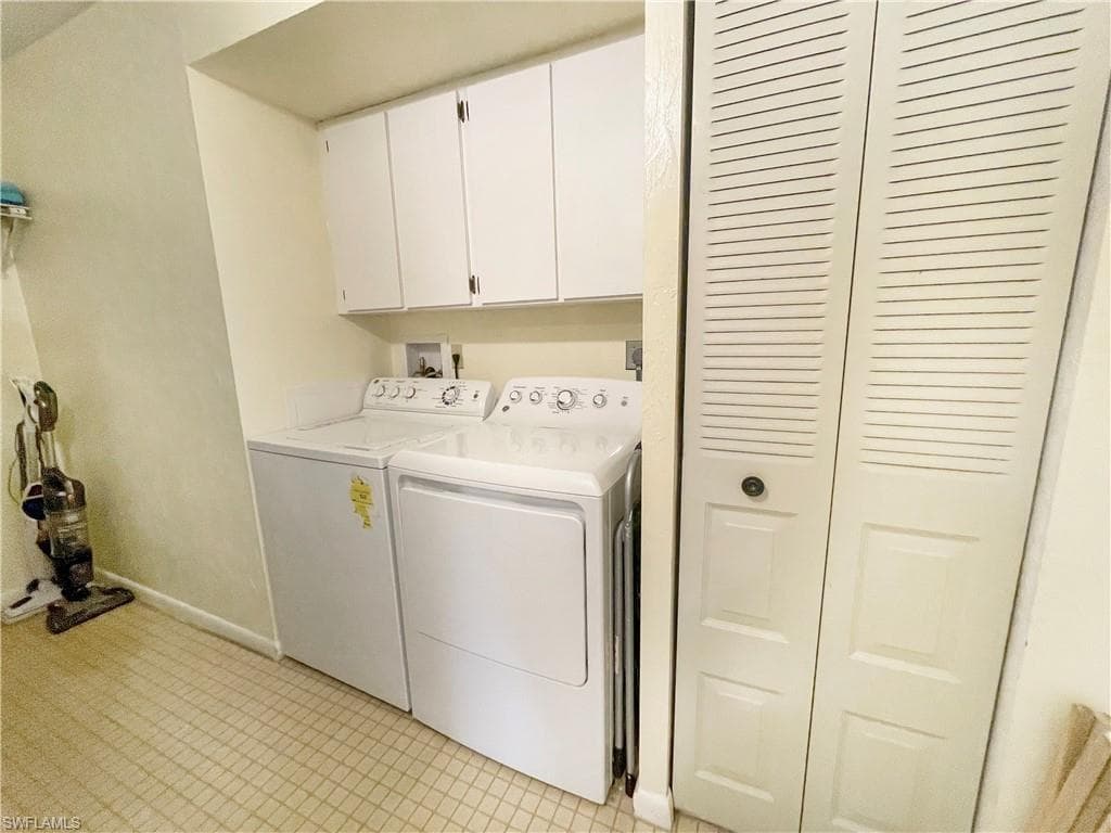 4070 Looking Glass LN 3101-15
