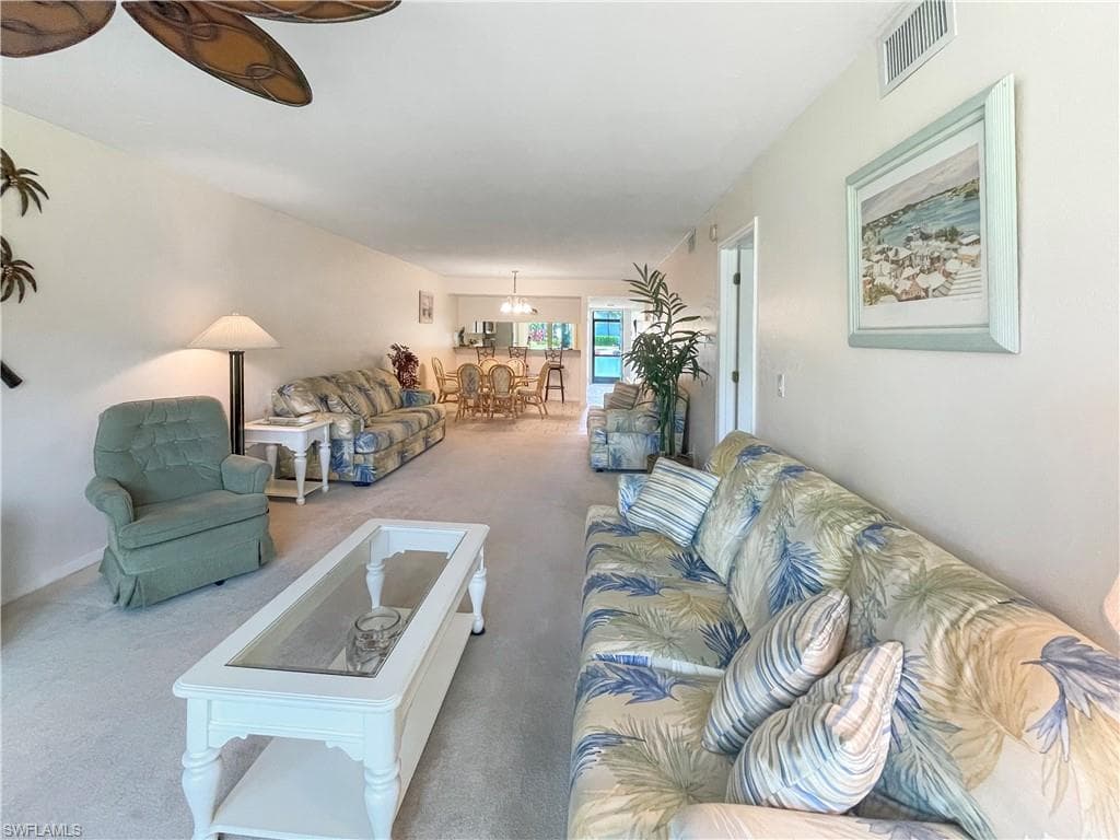 4070 Looking Glass LN 3101-8