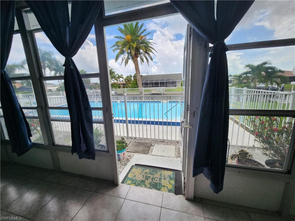 1220 SE 40th ST 6-26