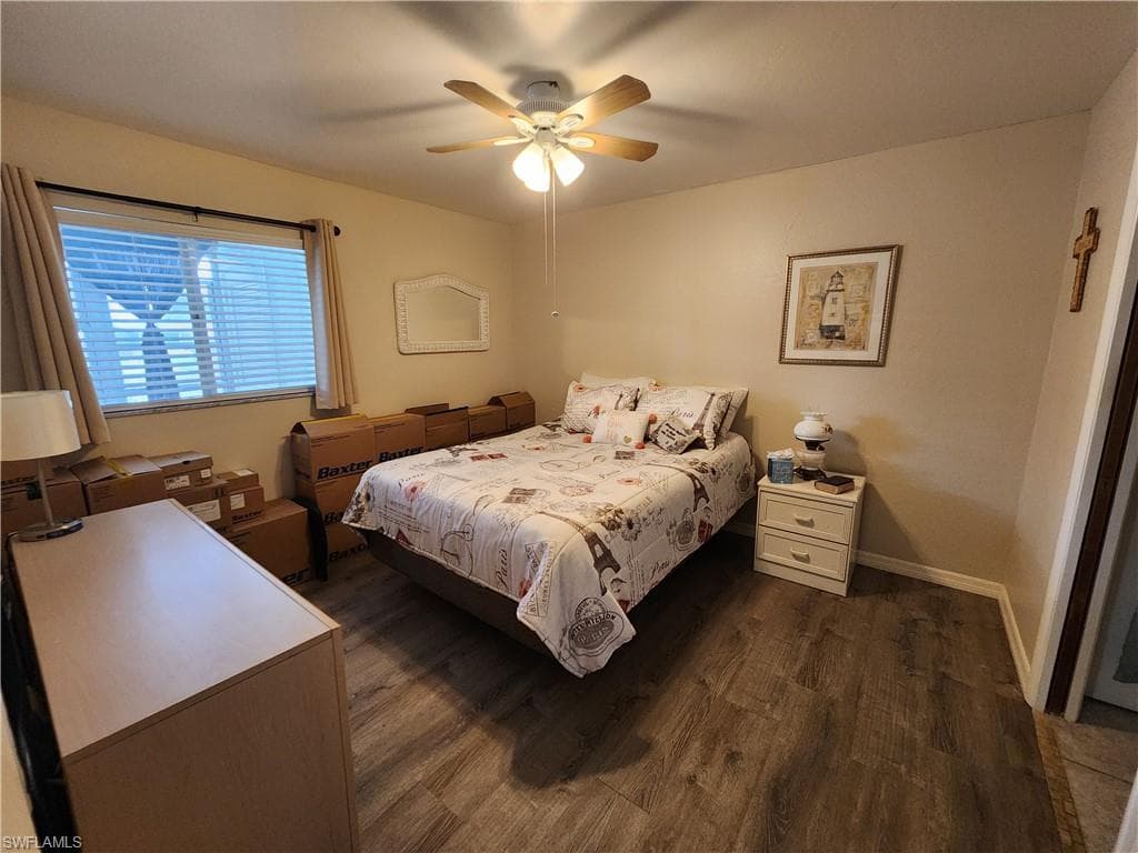 1220 SE 40th ST 6-13