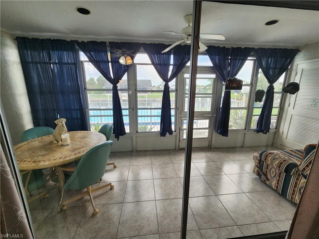 1220 SE 40th ST 6-21