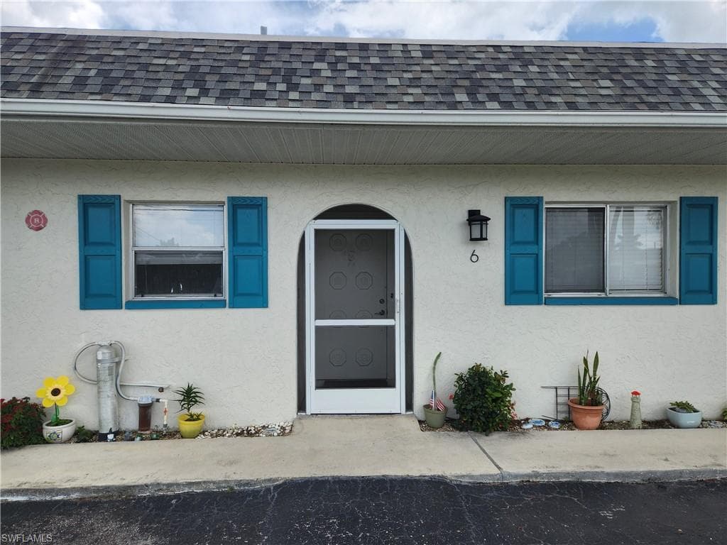 1220 SE 40th ST 6-1