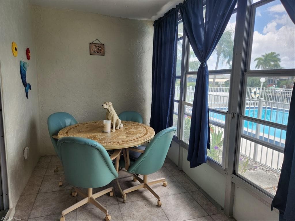 1220 SE 40th ST 6-23