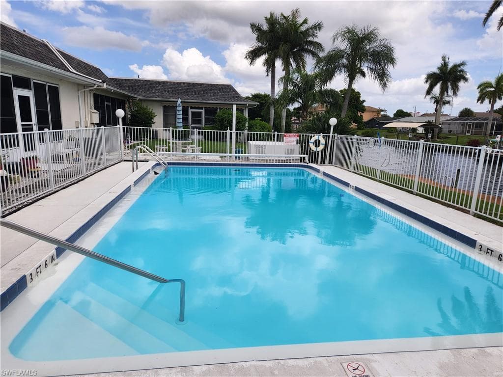 1220 SE 40th ST 6-29