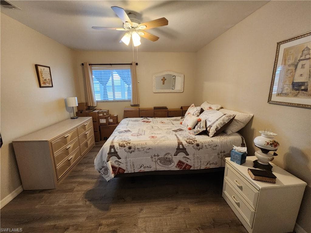 1220 SE 40th ST 6-14