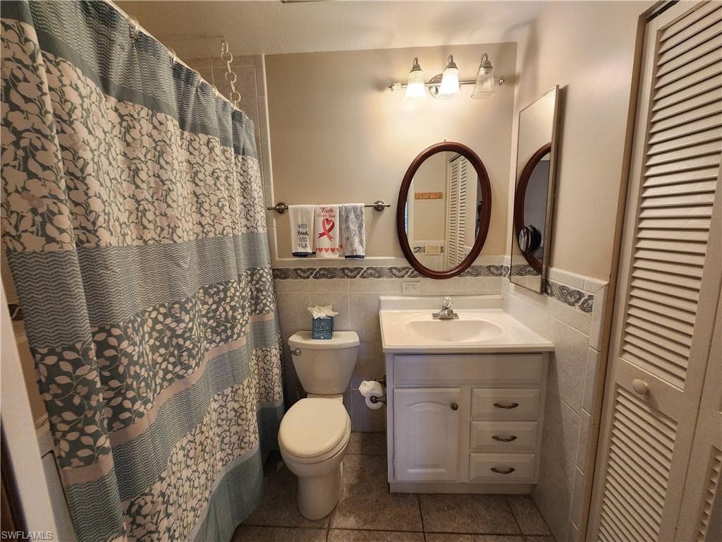 1220 SE 40th ST 6-15