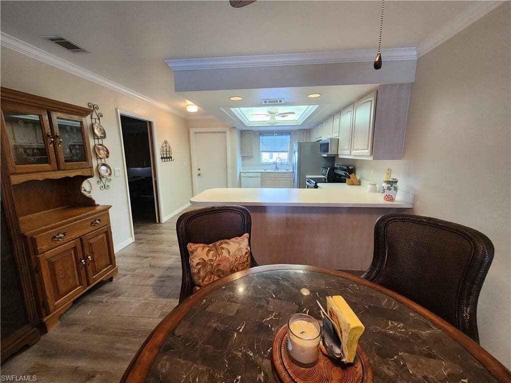 1220 SE 40th ST 6-11