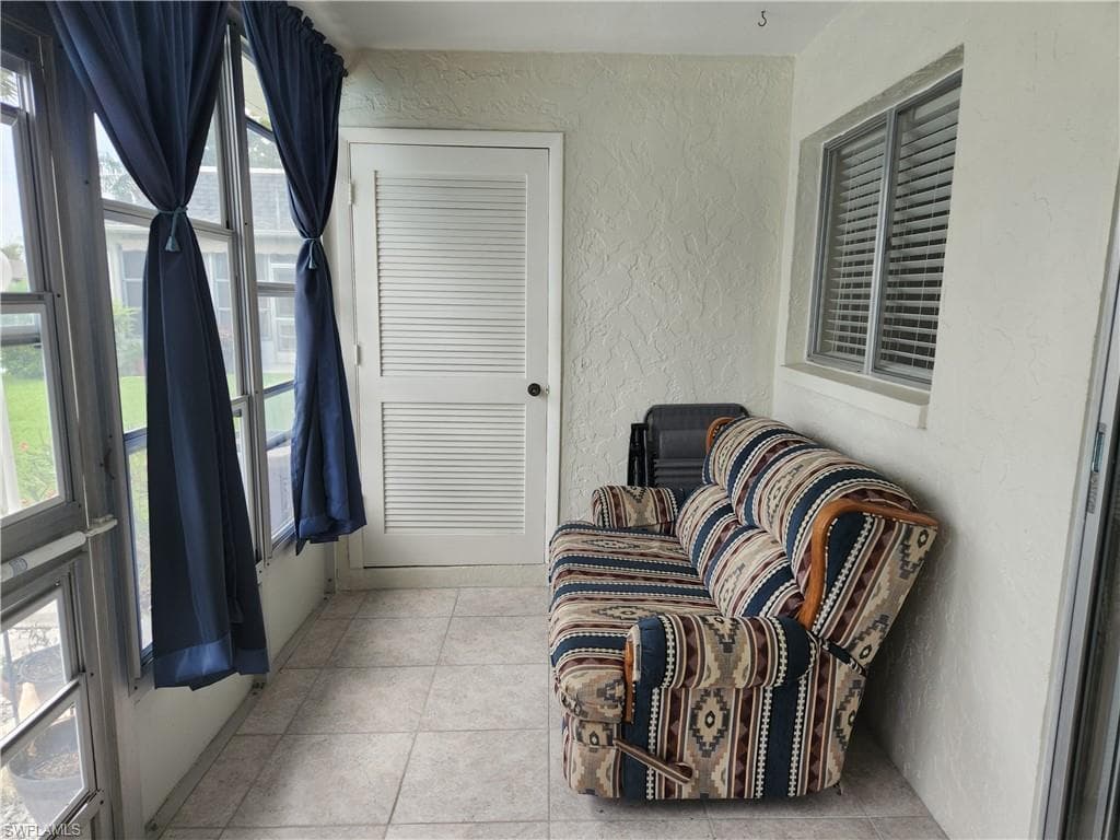 1220 SE 40th ST 6-24