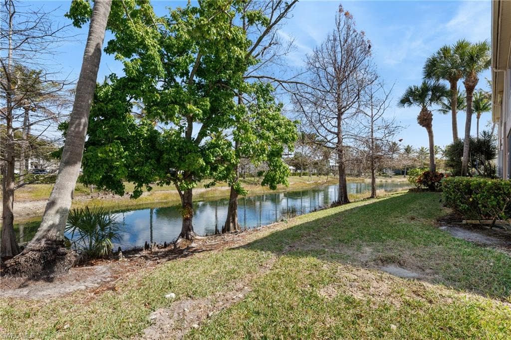 13881 Lake Mahogany BLVD 3221-23