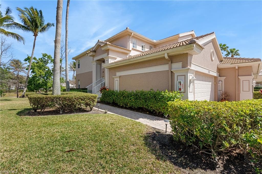13881 Lake Mahogany BLVD 3221-2