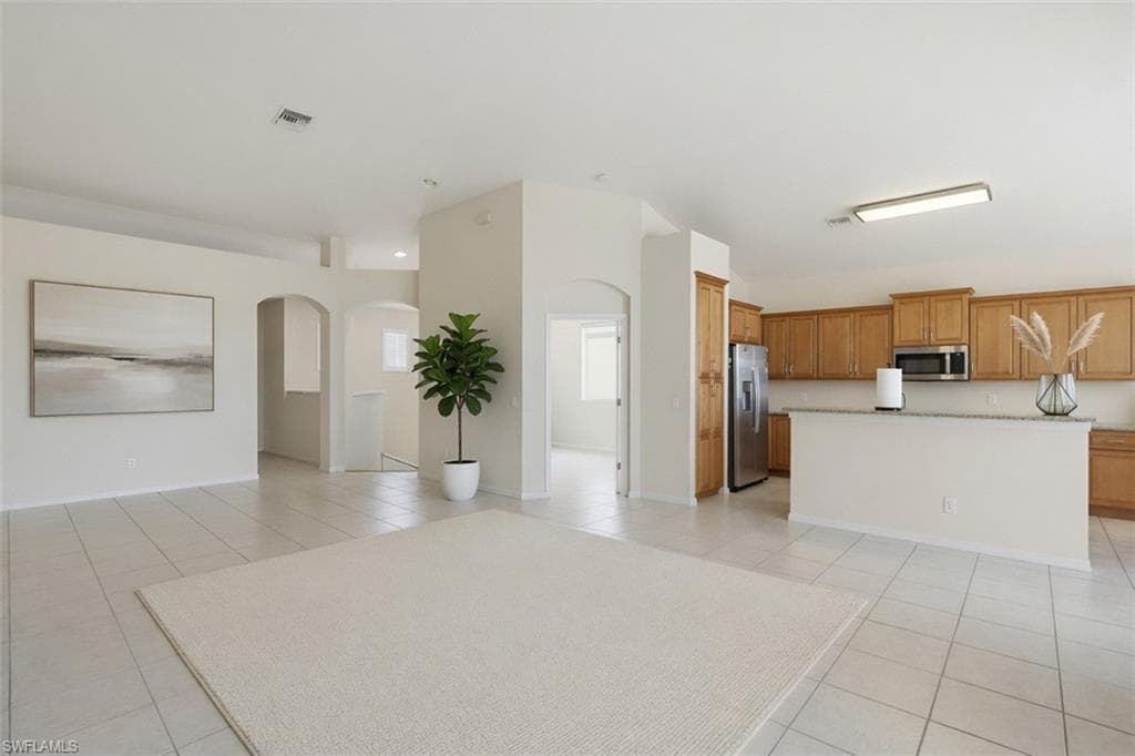13881 Lake Mahogany BLVD 3221-6