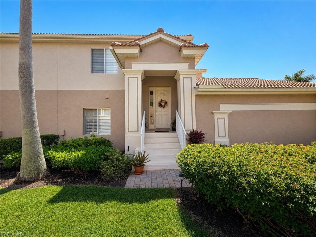 13881 Lake Mahogany BLVD 3221-3