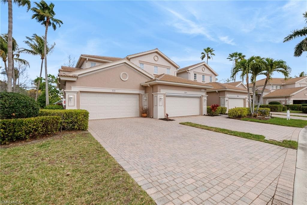 13881 Lake Mahogany BLVD 3221-1