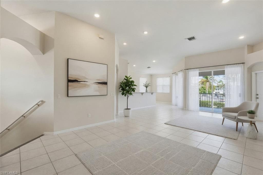 13881 Lake Mahogany BLVD 3221-5