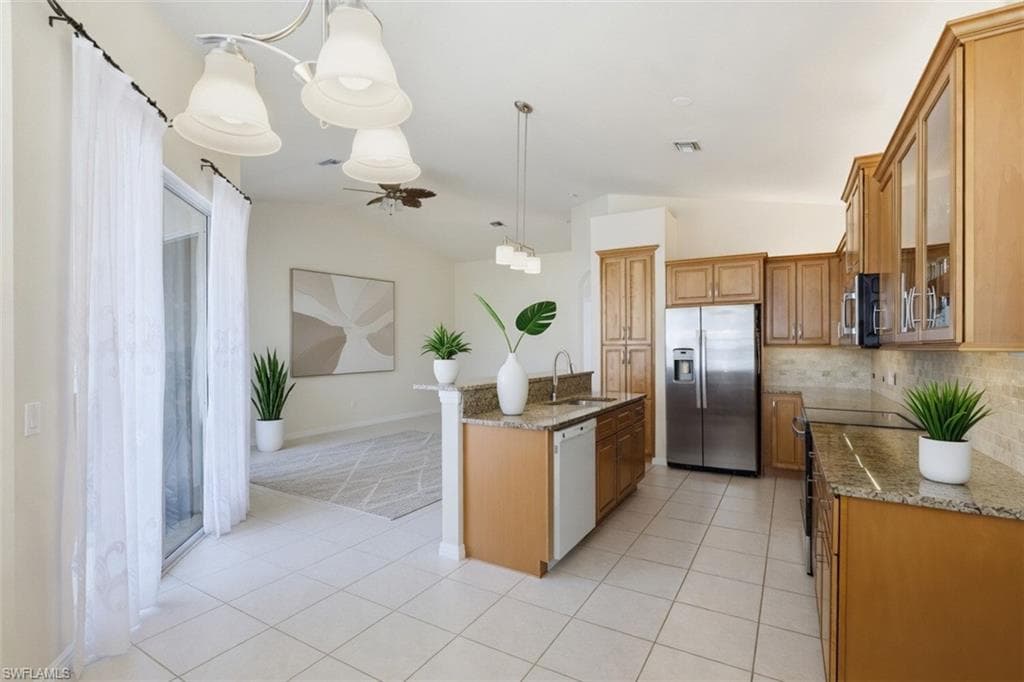 13881 Lake Mahogany BLVD 3221-9