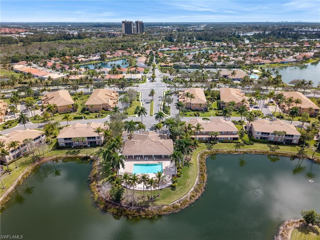 13881 Lake Mahogany BLVD 3221-24