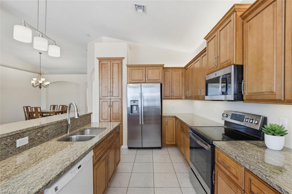 13881 Lake Mahogany BLVD 3221-10