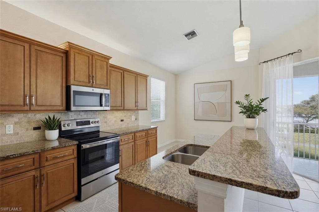 13881 Lake Mahogany BLVD 3221-11