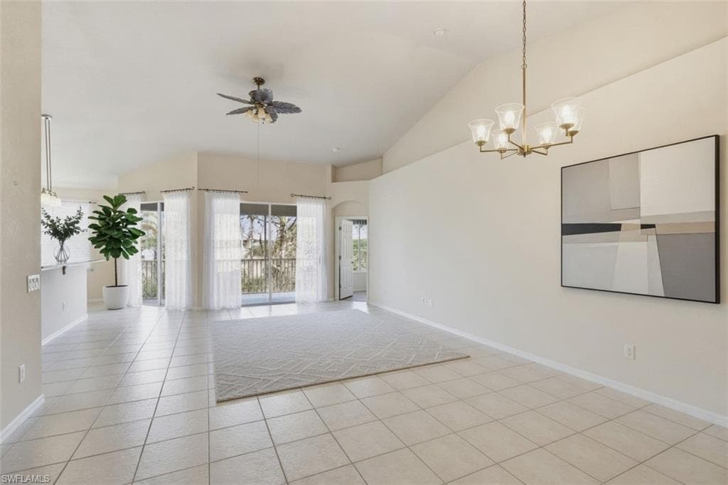 13881 Lake Mahogany BLVD 3221-8
