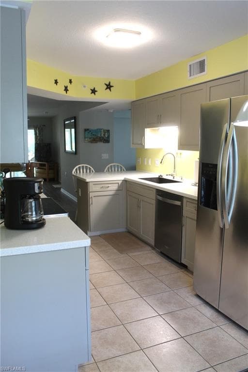 25735 Lake Amelia WAY 105-2