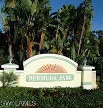 25735 Lake Amelia WAY 105-20