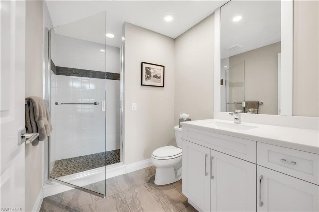 455 Cove Tower DR 304-13