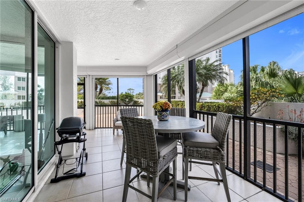 455 Cove Tower DR 304-16