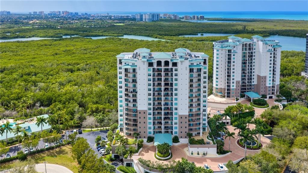 455 Cove Tower DR 304-1