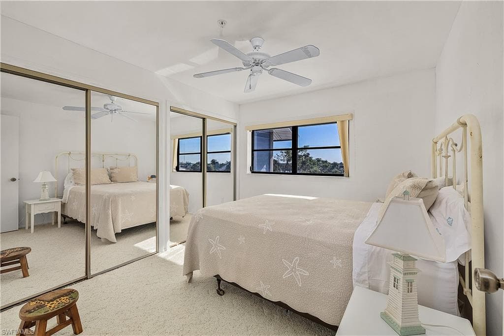 5411 Blue Crab CIR 4-16