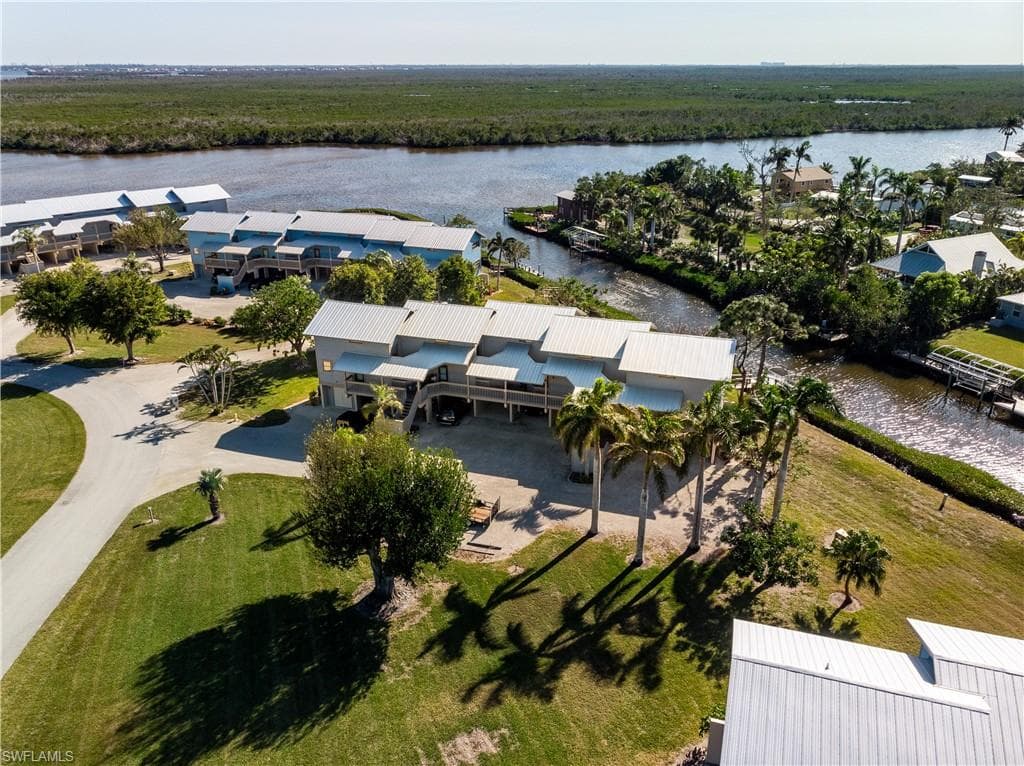 5411 Blue Crab CIR 4-26