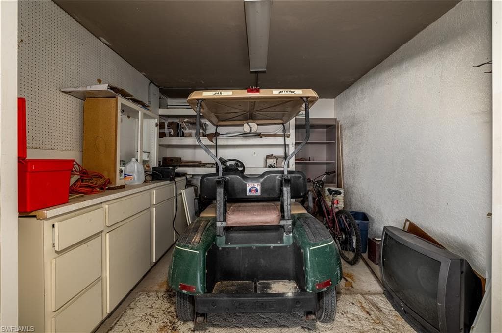 5411 Blue Crab CIR 4-22