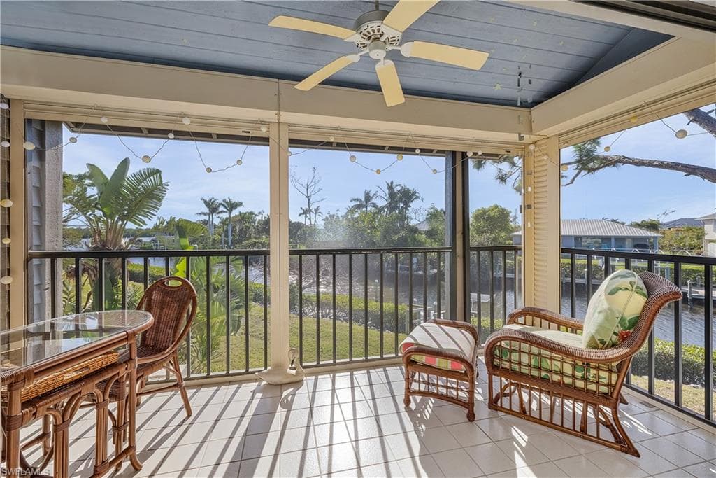 5411 Blue Crab CIR 4-3