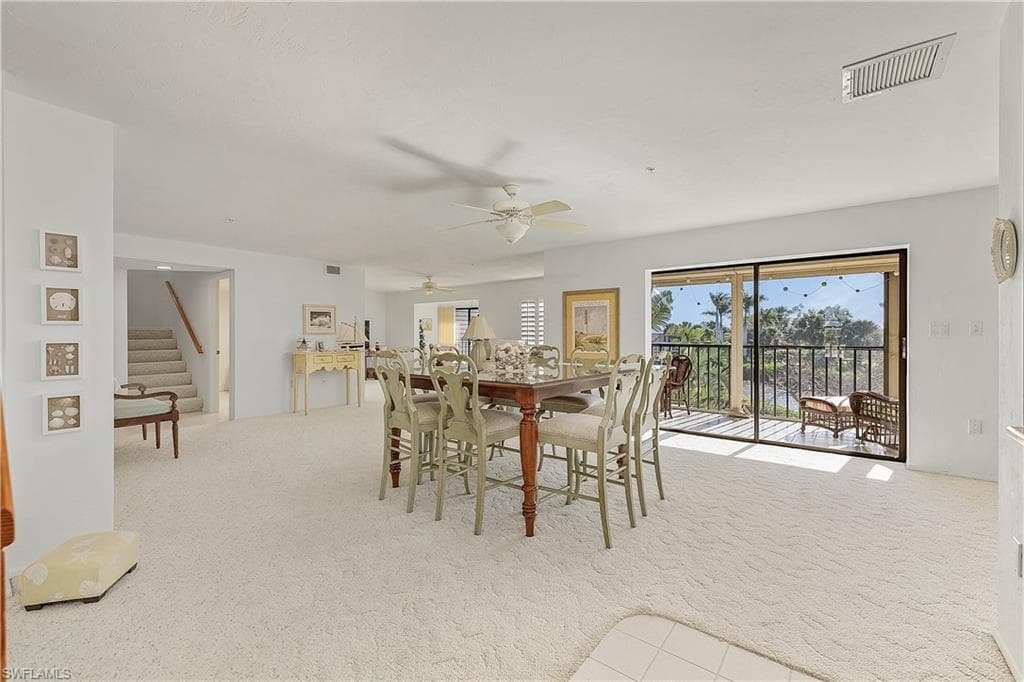 5411 Blue Crab CIR 4-5