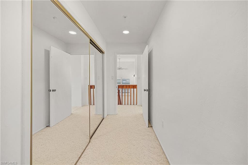 5411 Blue Crab CIR 4-20