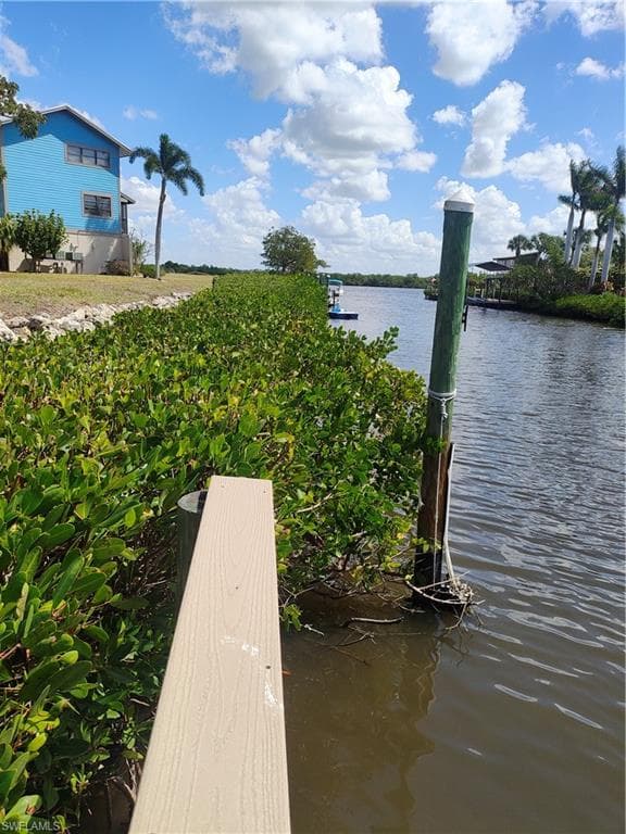5411 Blue Crab CIR 4-24